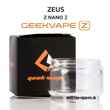 zeusZnano2